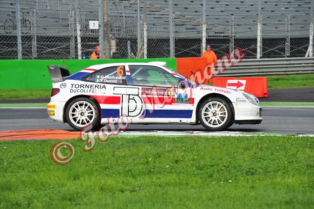 DSC_4053.jpg